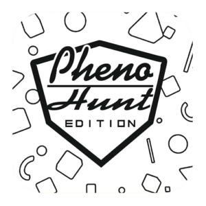 Turbo (Zenergy #5) x Rainbow Belts 2.0 [reg]