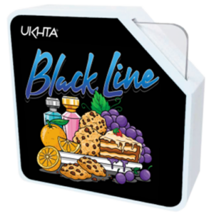 Black Line Collection [fem]