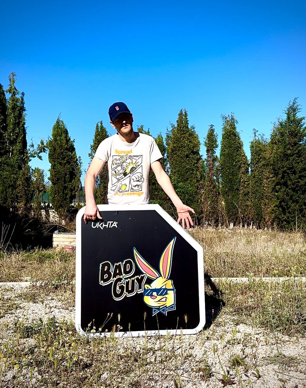 π€£ Funny Cannabis Strain Names: Breeder Jokes and Hidden Meanings βͺUKHTA 420