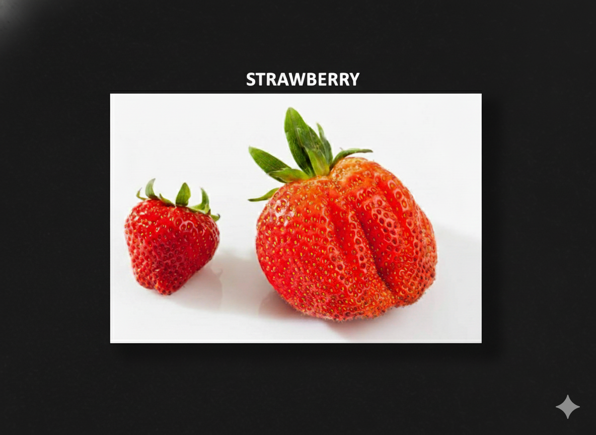 Free Crossing and Polyploid Selection in Plant Breeding | UKHTA 420